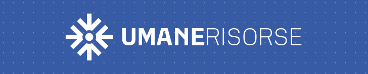 Banner Umane Risorse