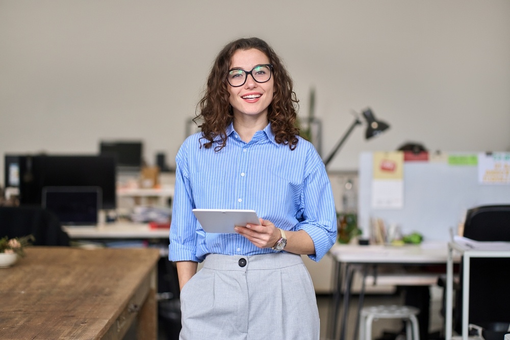 shutterstock_2223351331 shutterstock_2223351331