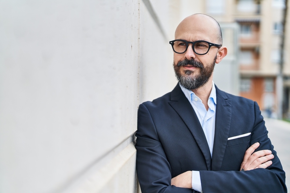 shutterstock_2335265301